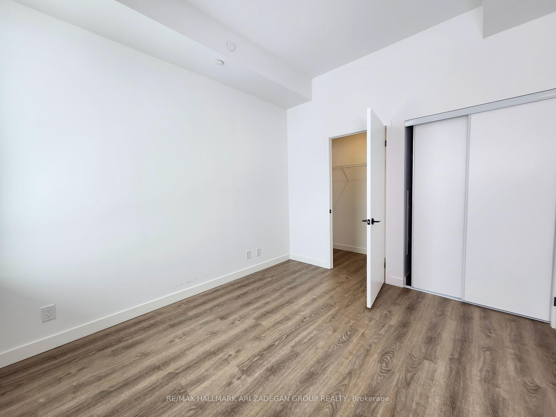 1050 Eastern Avenue S 806