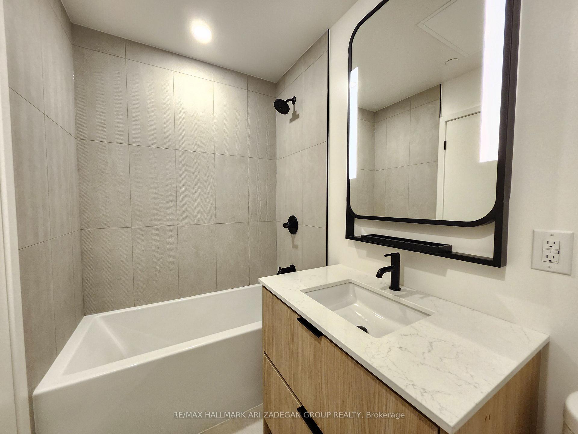 1050 Eastern Avenue S 806