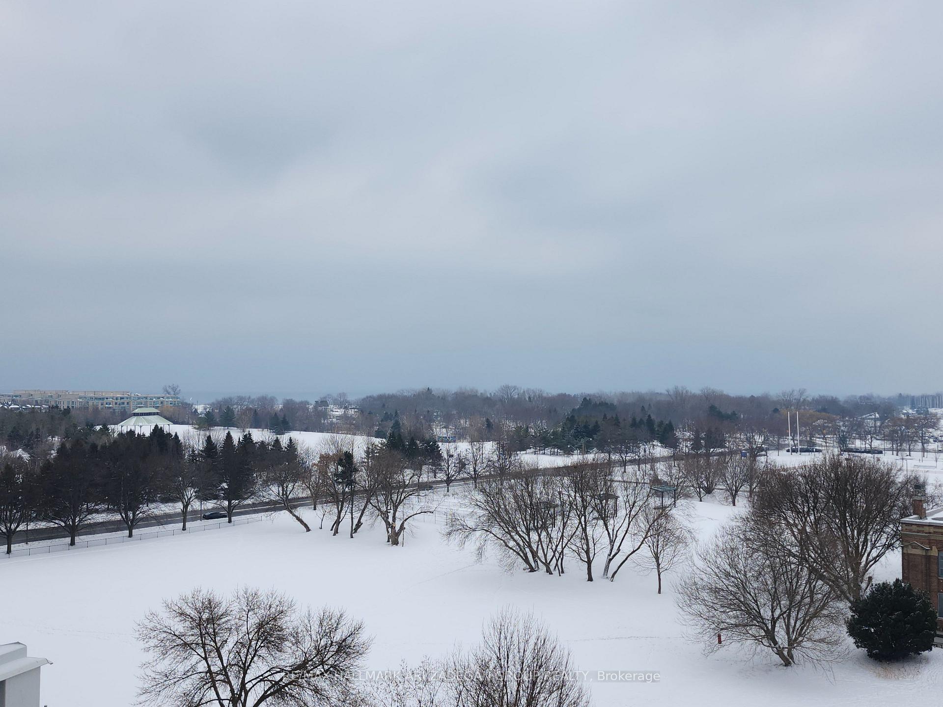 1050 Eastern Avenue S 806