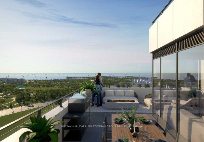 1050 Eastern Avenue S 806