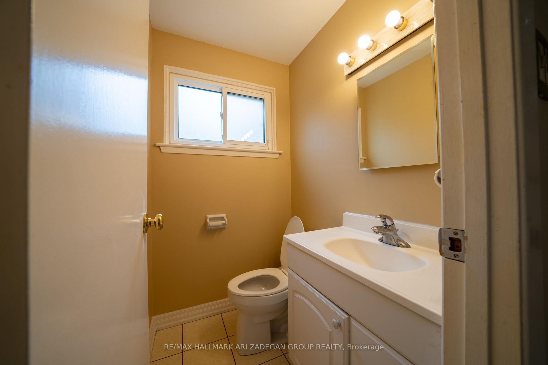 22 Silver Aspen Drive