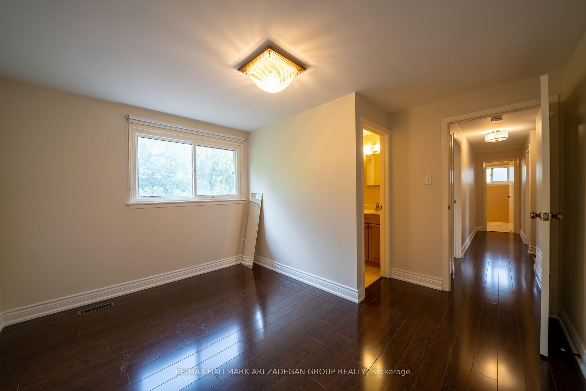 22 Silver Aspen Drive