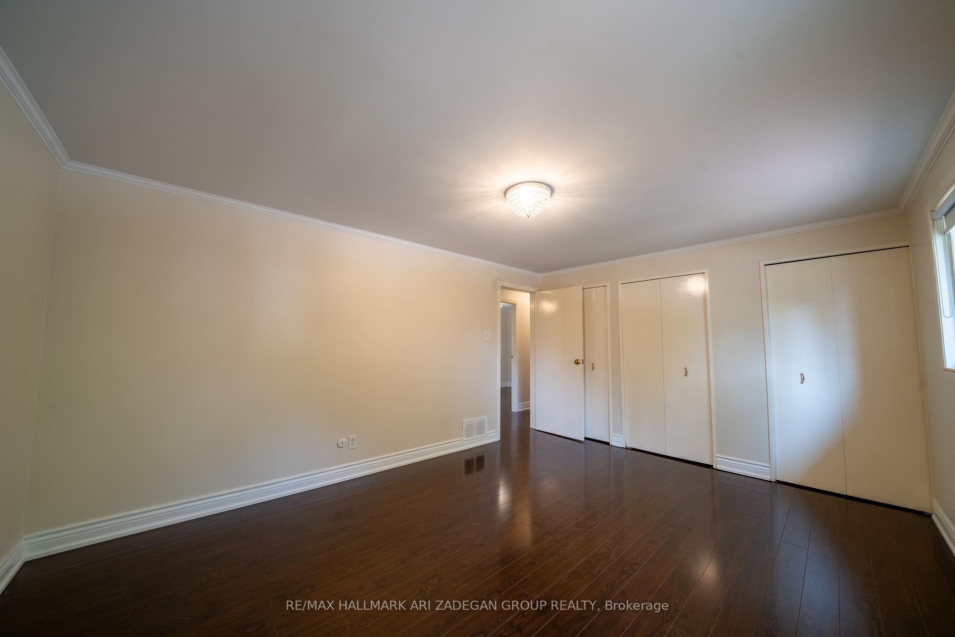 22 Silver Aspen Drive