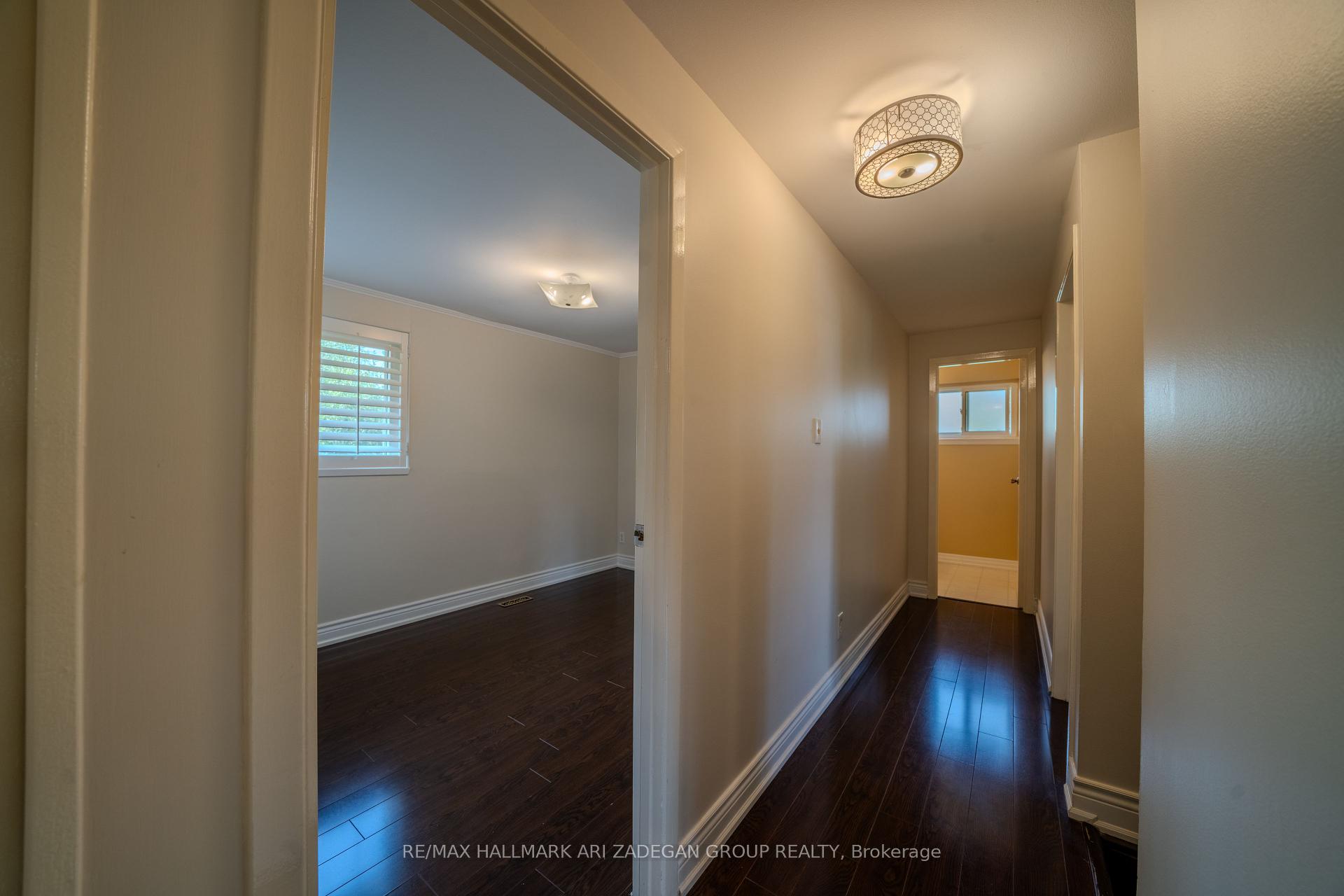 22 Silver Aspen Drive