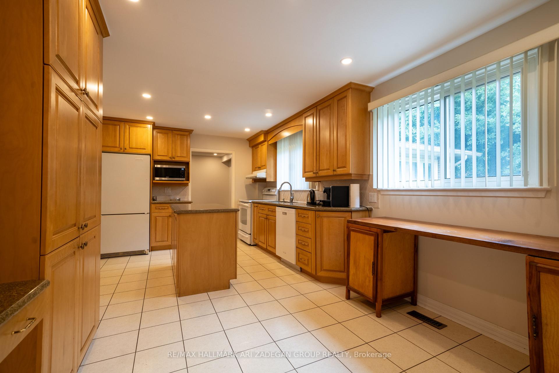 22 Silver Aspen Drive