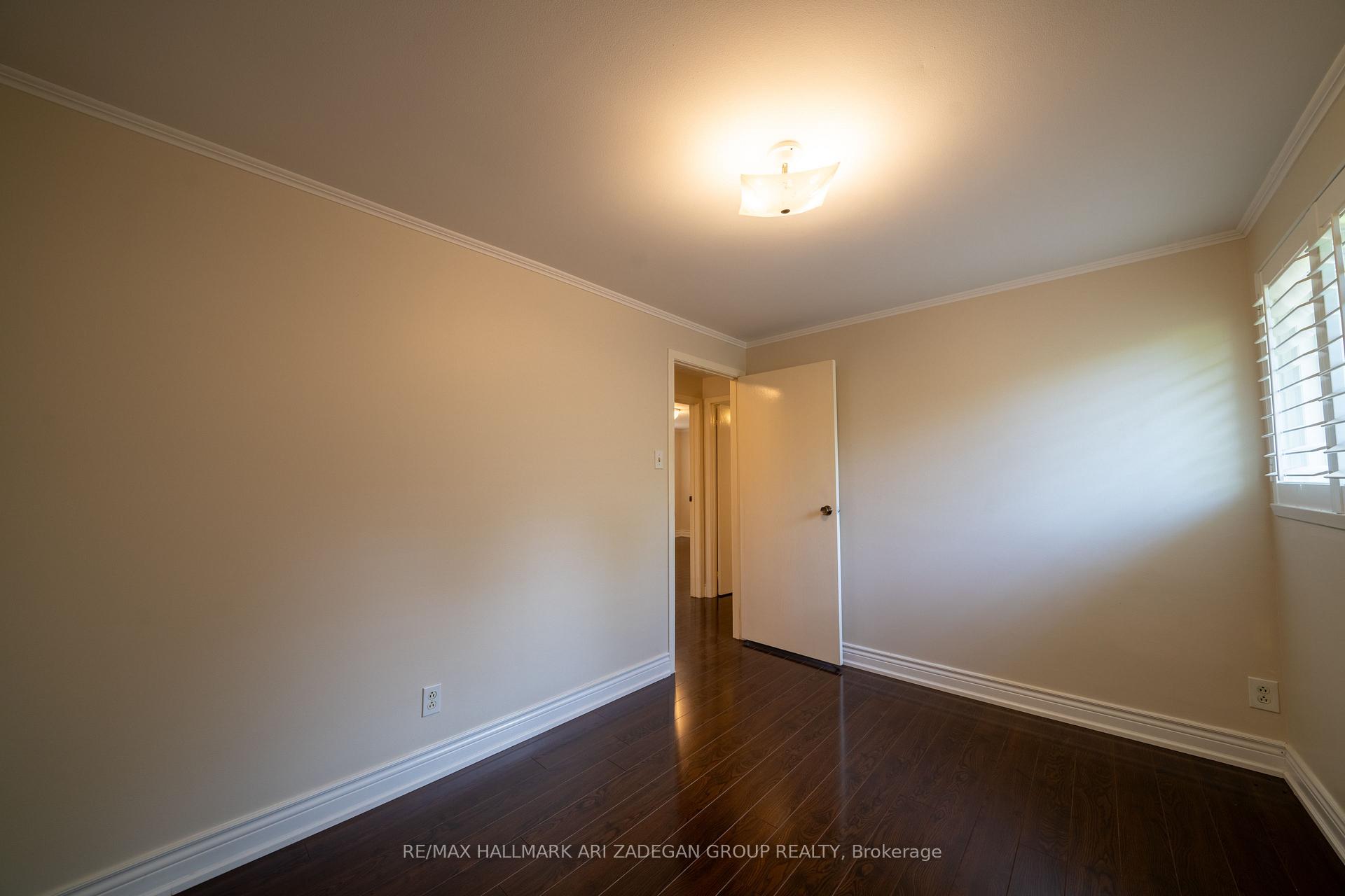 22 Silver Aspen Drive