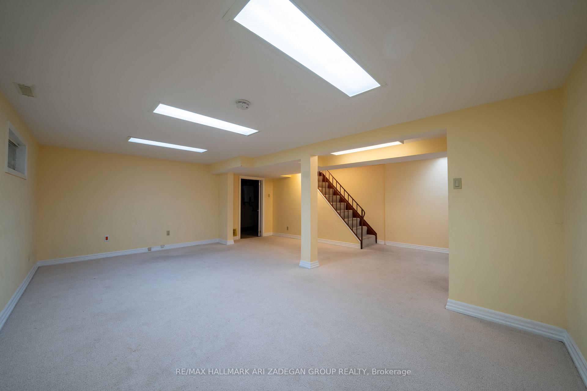 22 Silver Aspen Drive