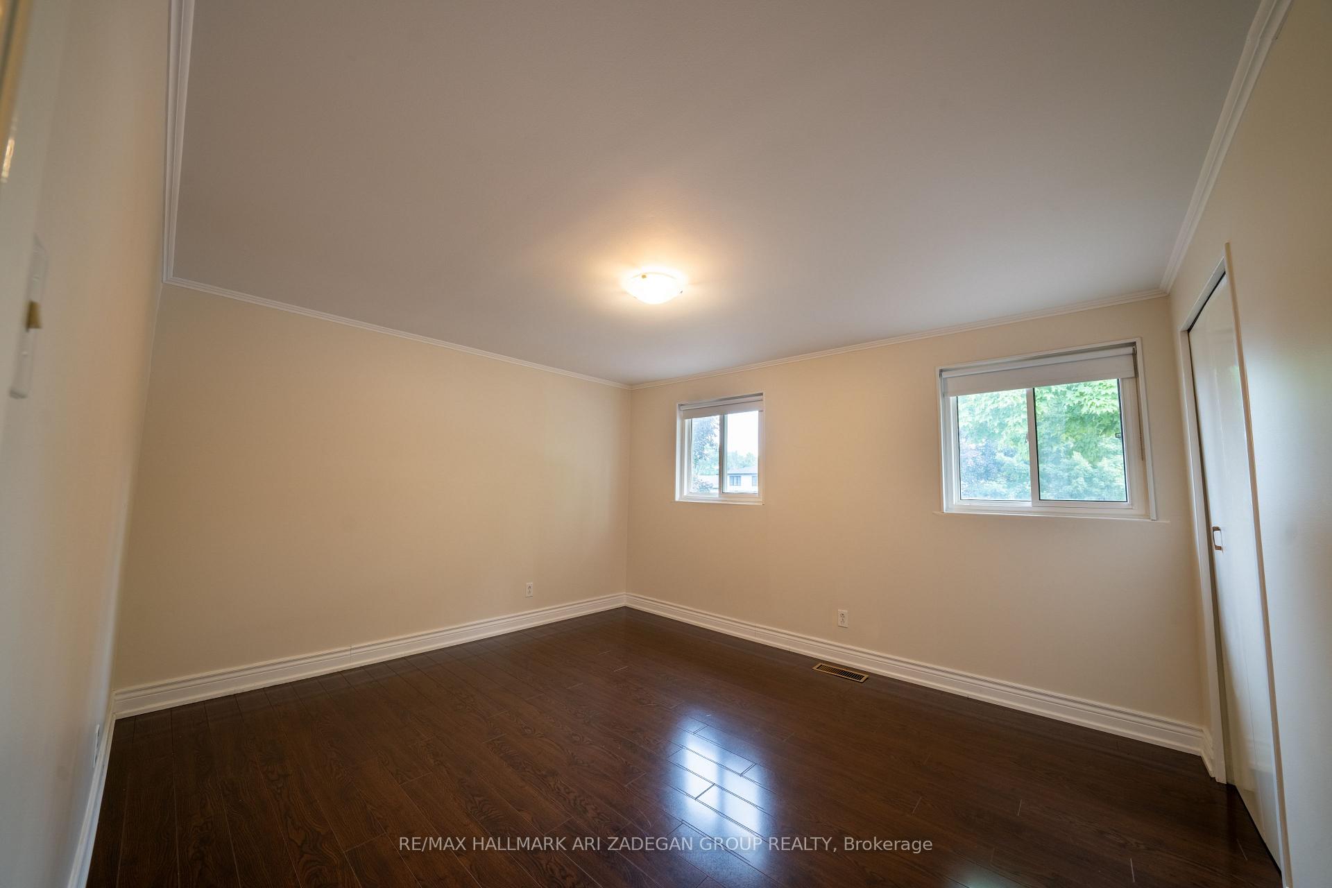 22 Silver Aspen Drive