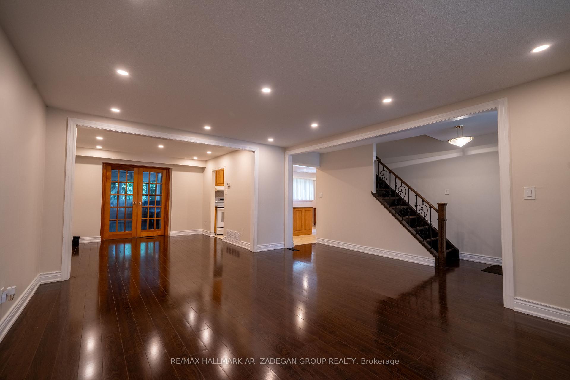 22 Silver Aspen Drive