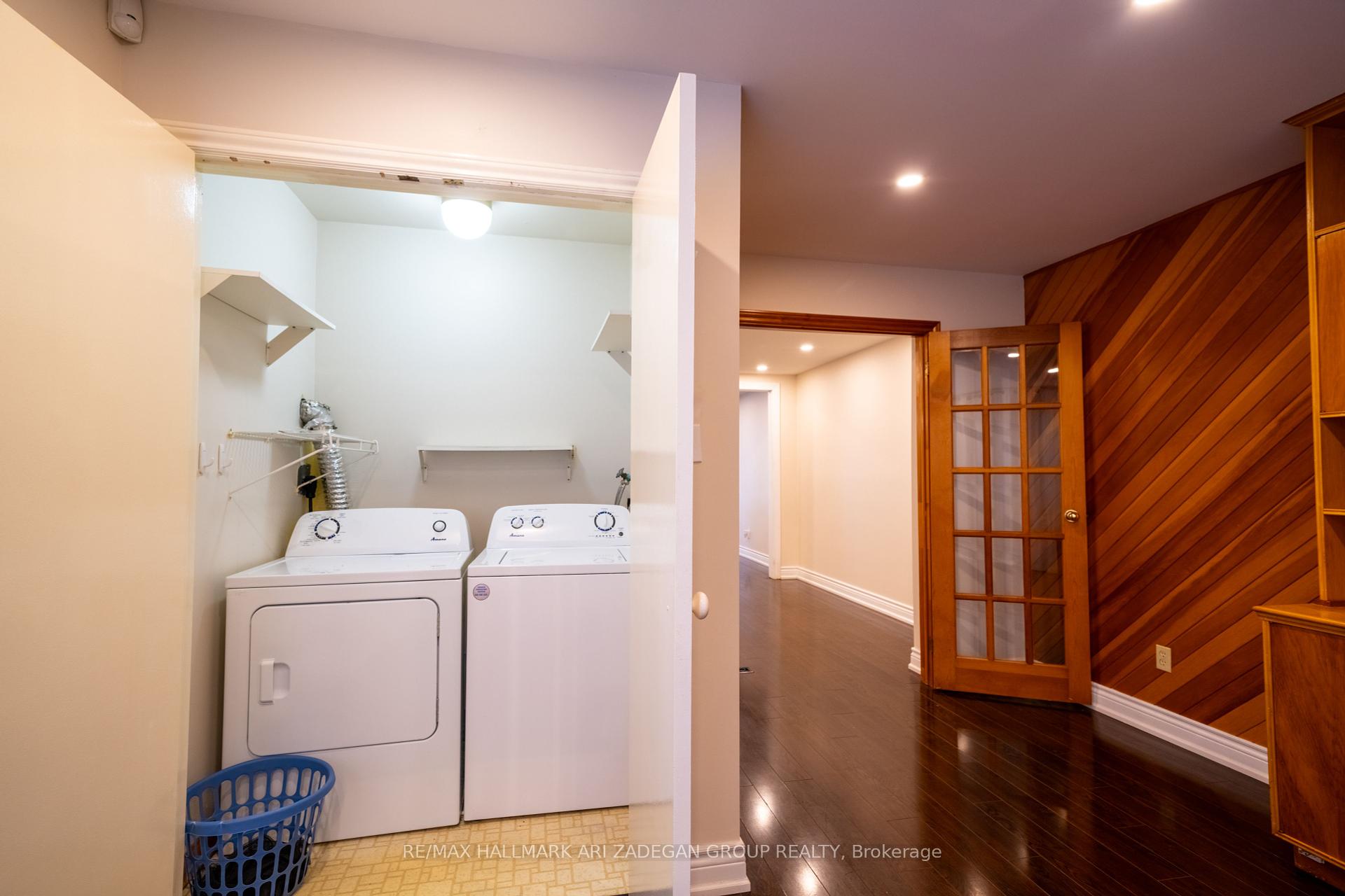 22 Silver Aspen Drive