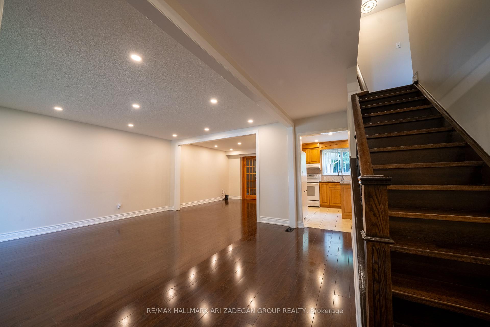 22 Silver Aspen Drive