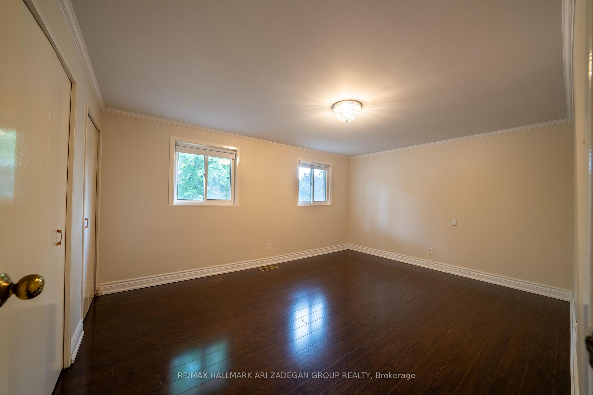 22 Silver Aspen Drive