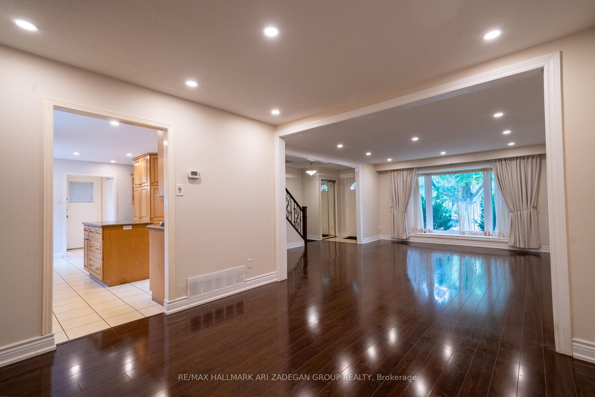 22 Silver Aspen Drive