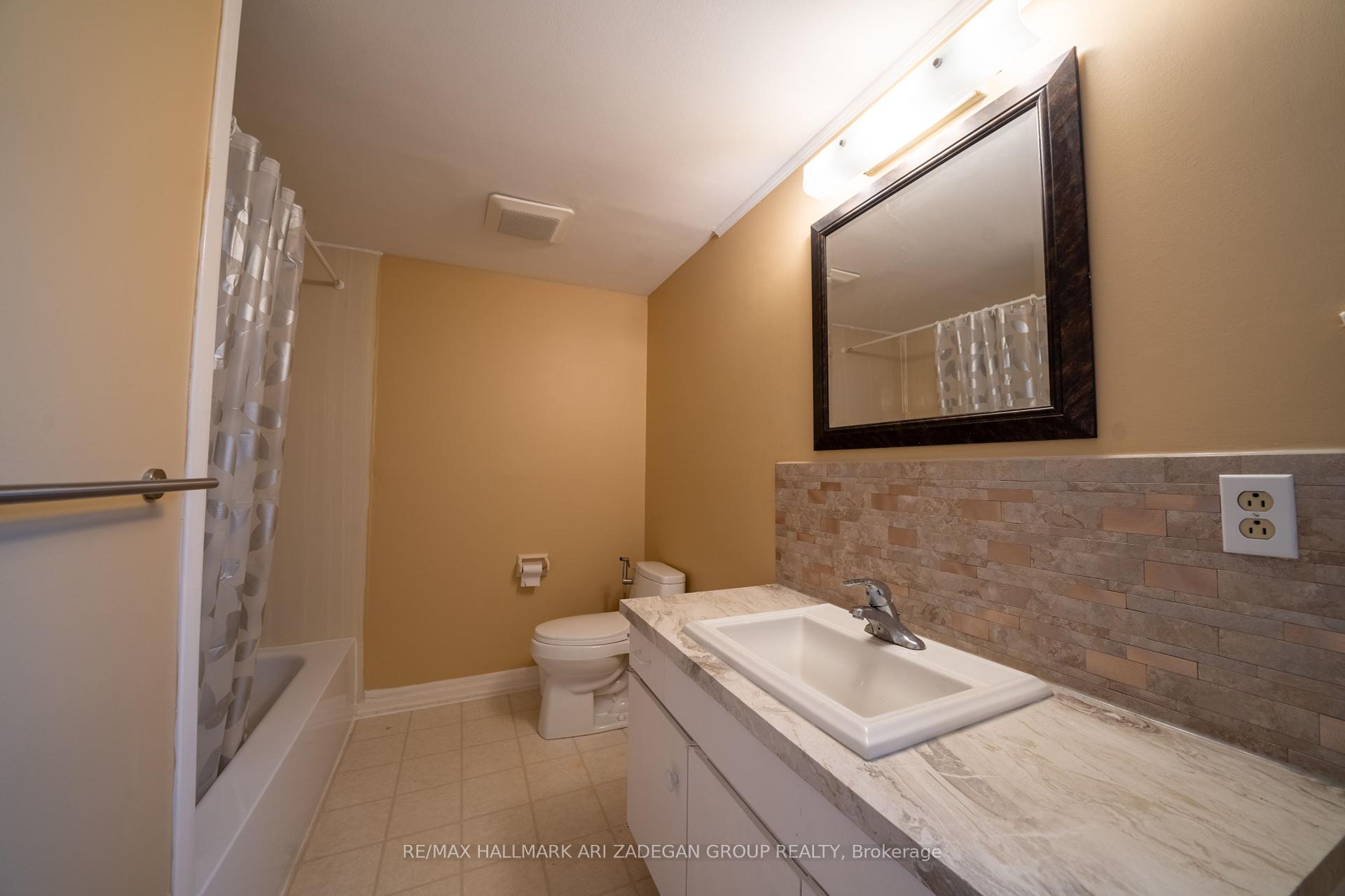 22 Silver Aspen Drive