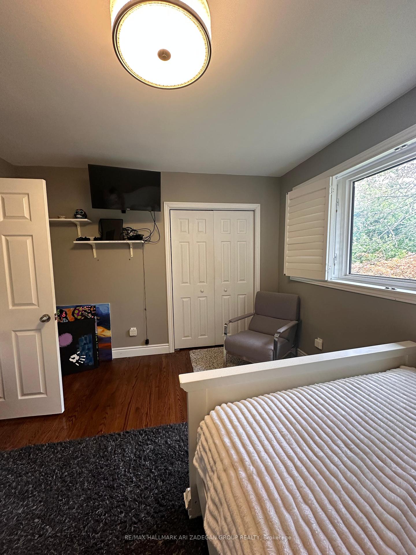 290 Gretel Drive