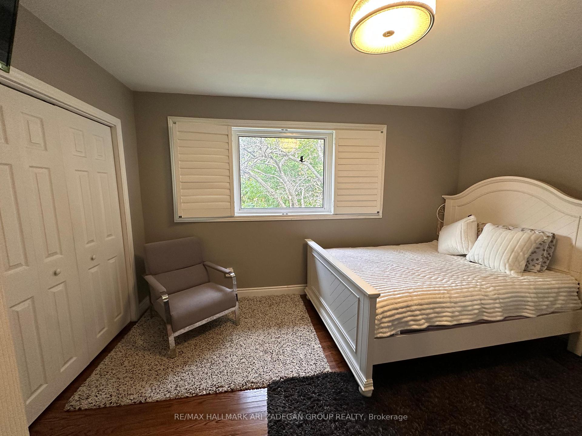 290 Gretel Drive