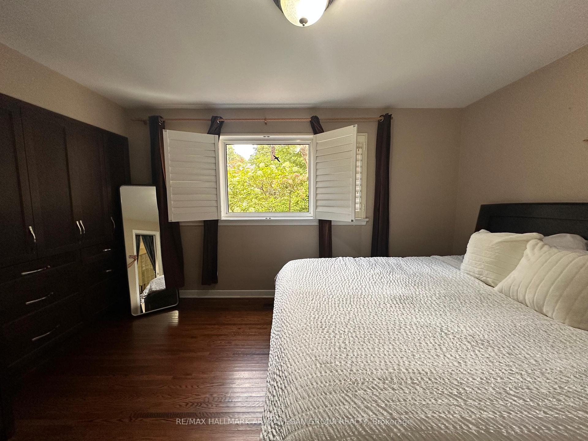 290 Gretel Drive