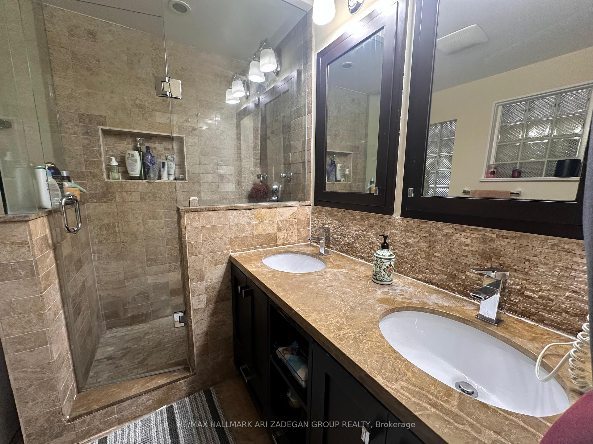 290 Gretel Drive