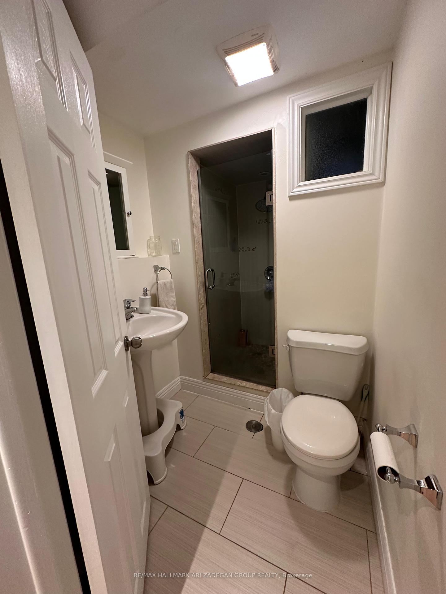 290 Gretel Drive