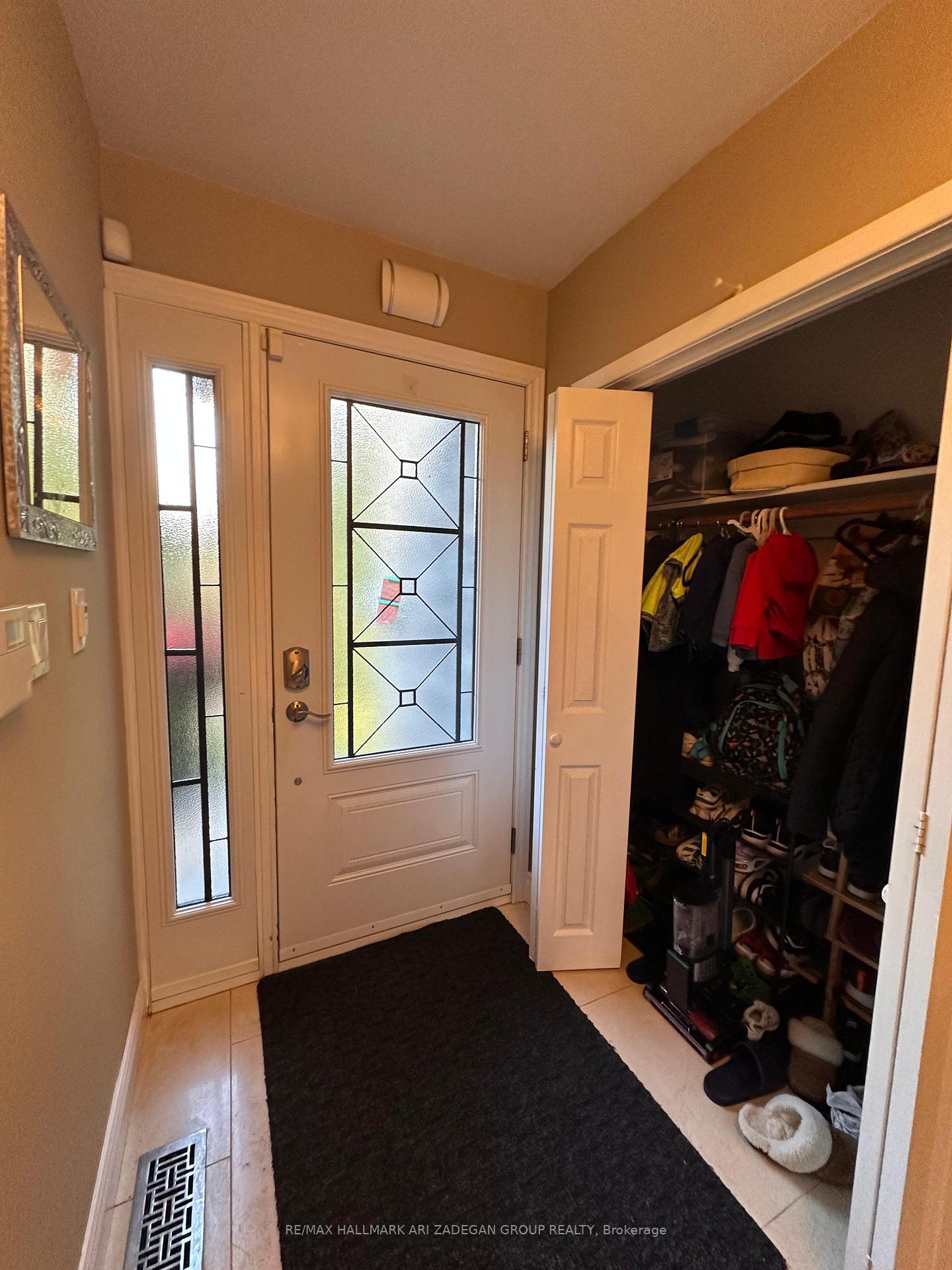 290 Gretel Drive