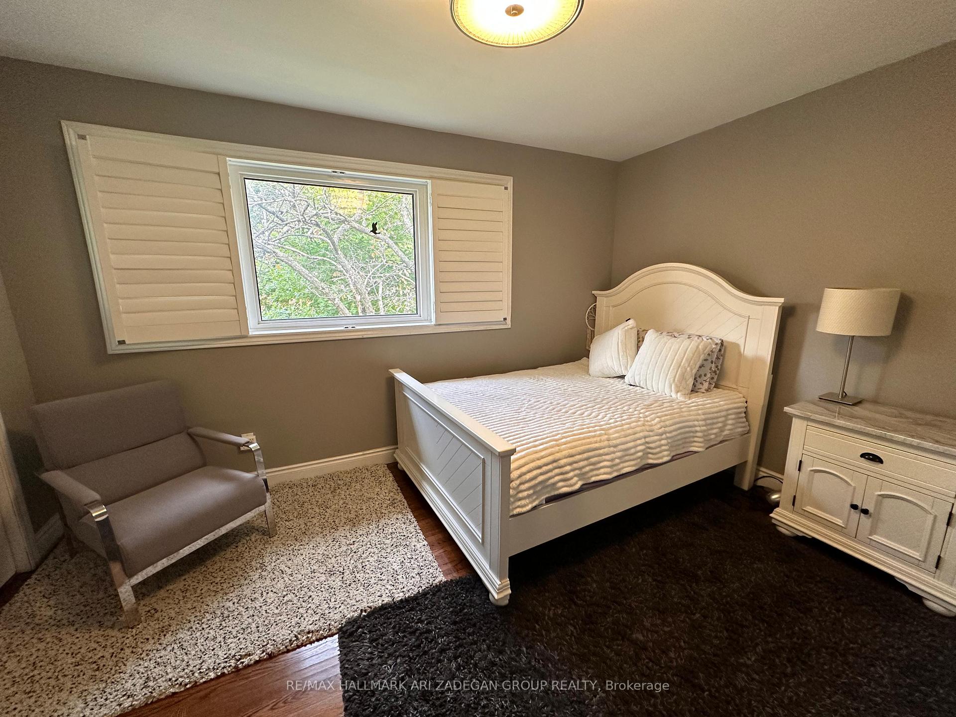 290 Gretel Drive