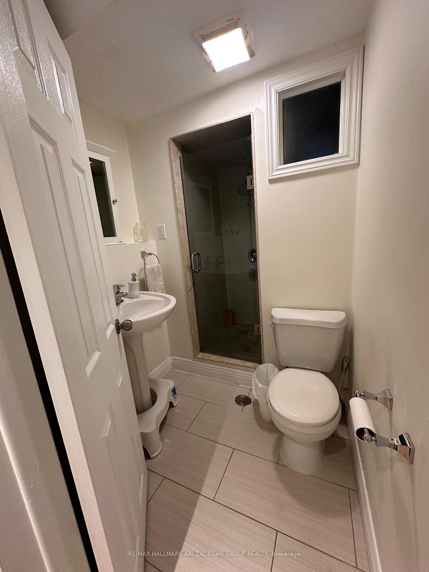 290 Gretel Drive