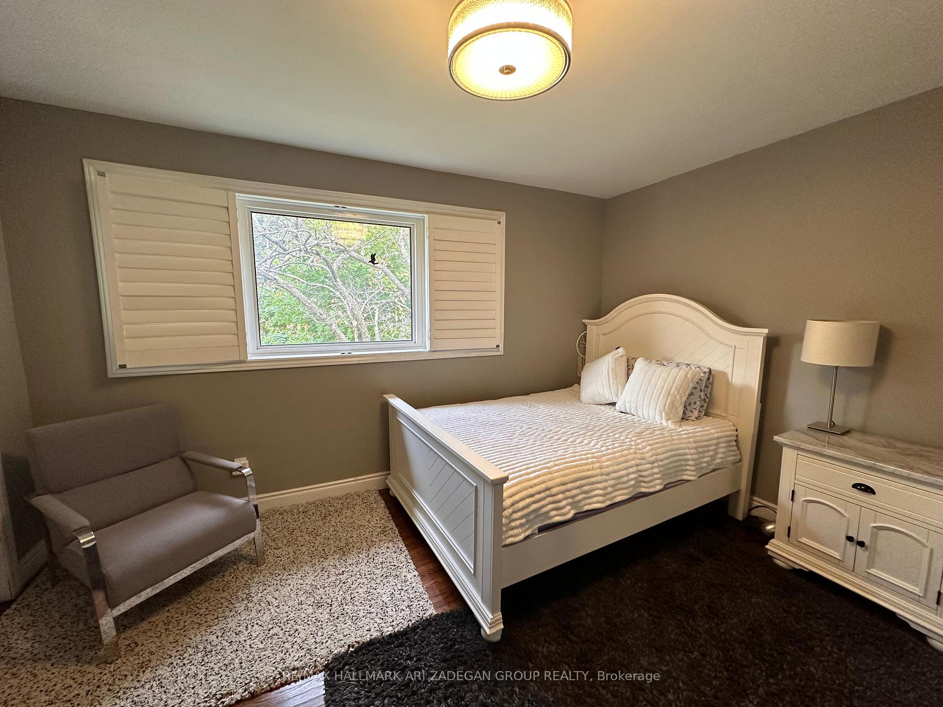 290 Gretel Drive