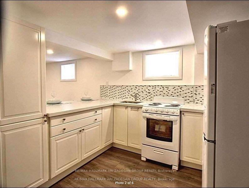 47 Newbury Drive Lower Fl