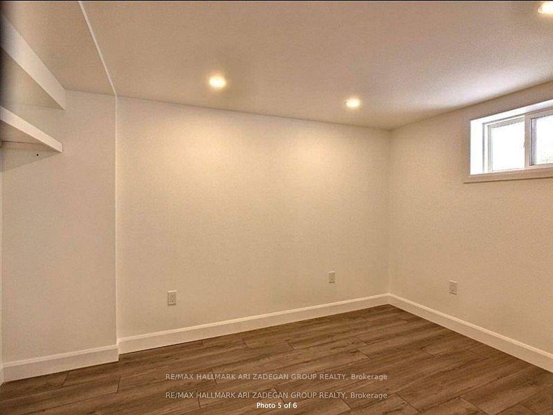 47 Newbury Drive Lower Fl