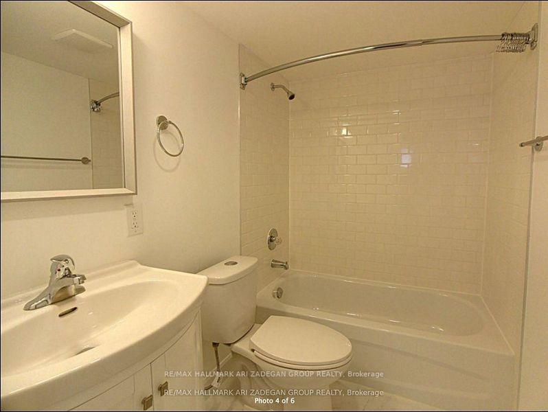 47 Newbury Drive Lower Fl