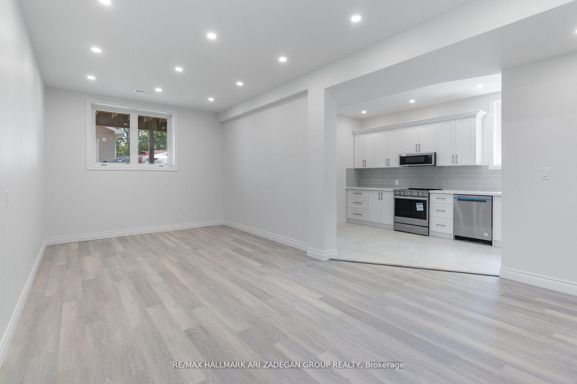 177 The Queensway S N/A B