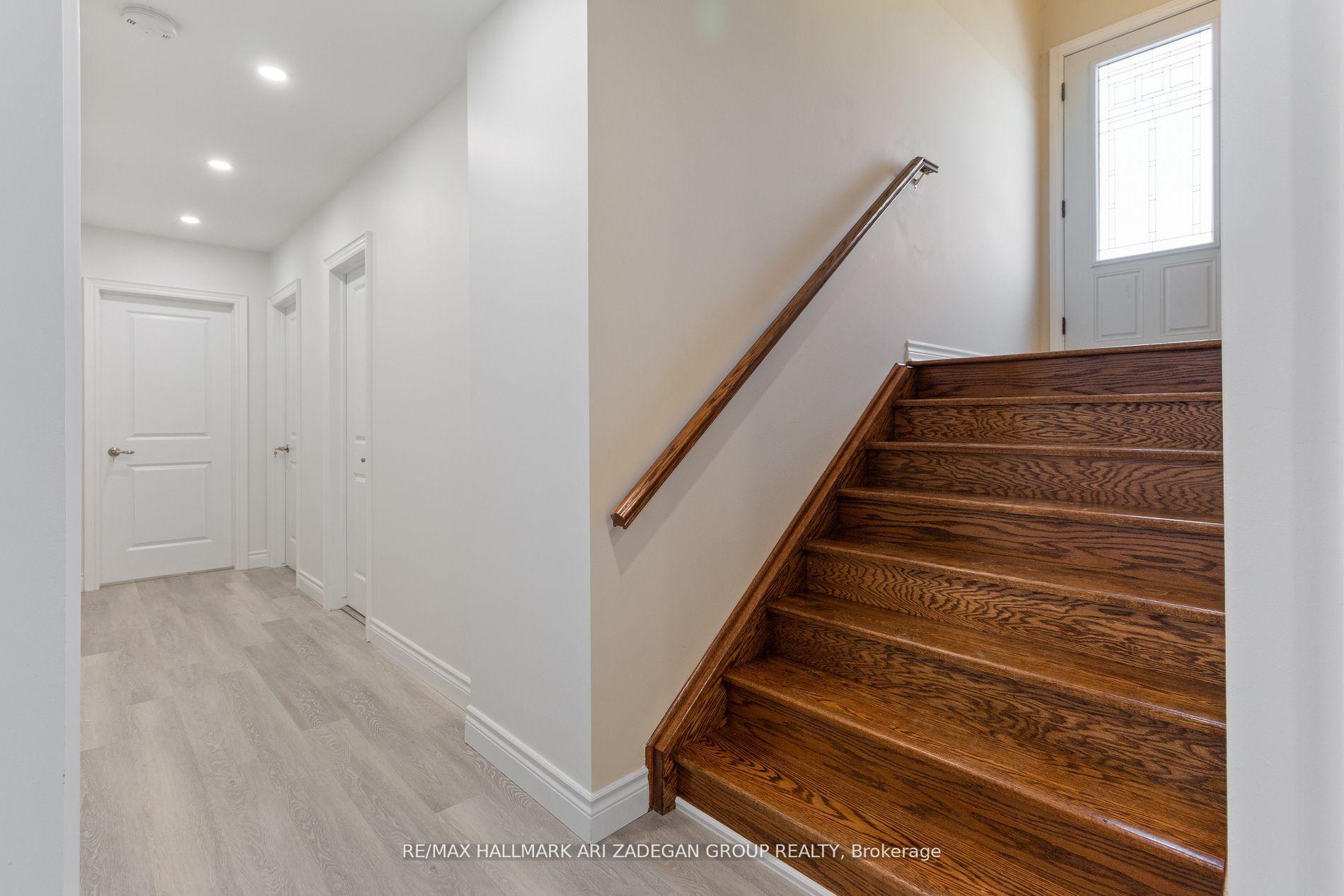 177 The Queensway S N/A B