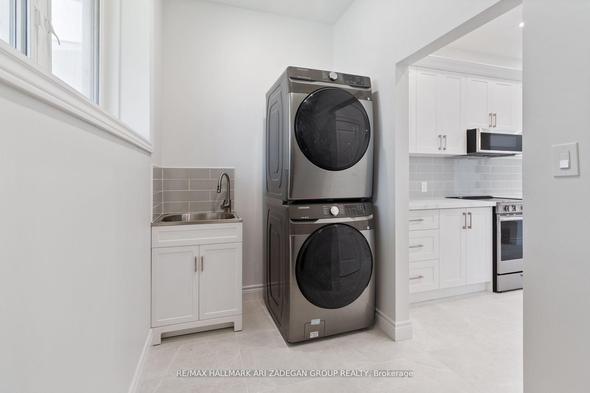 177 The Queensway S N/A B