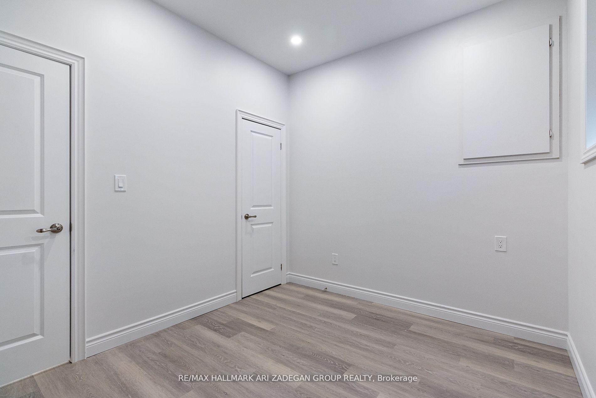 177 The Queensway S N/A B