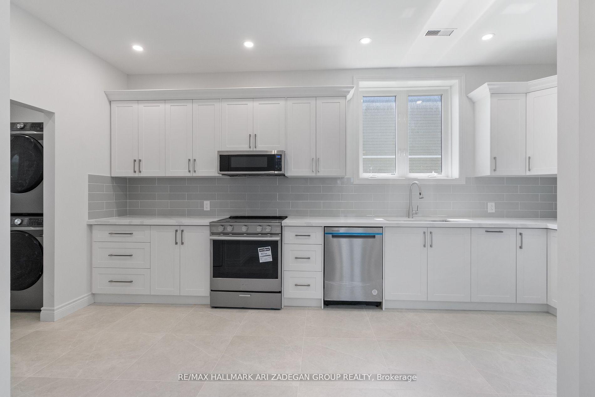 177 The Queensway S N/A B