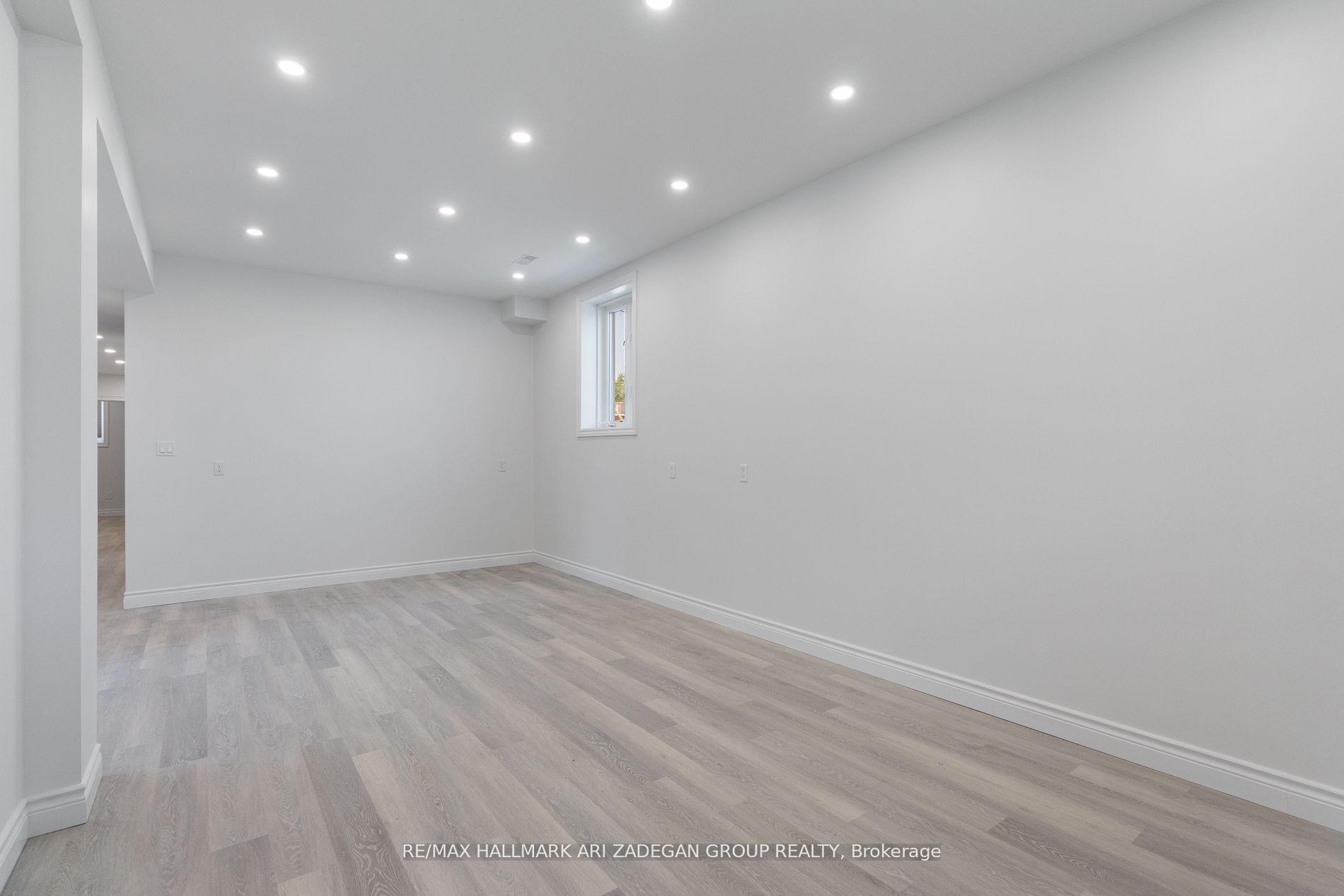 177 The Queensway S N/A B