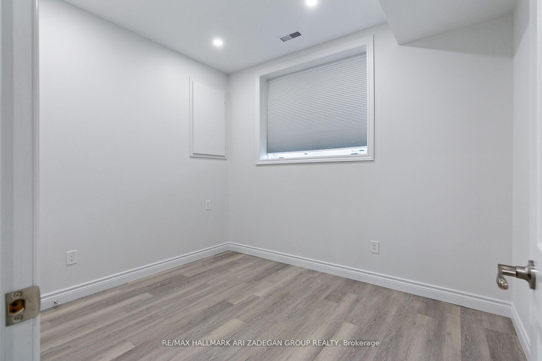 177 The Queensway S N/A B