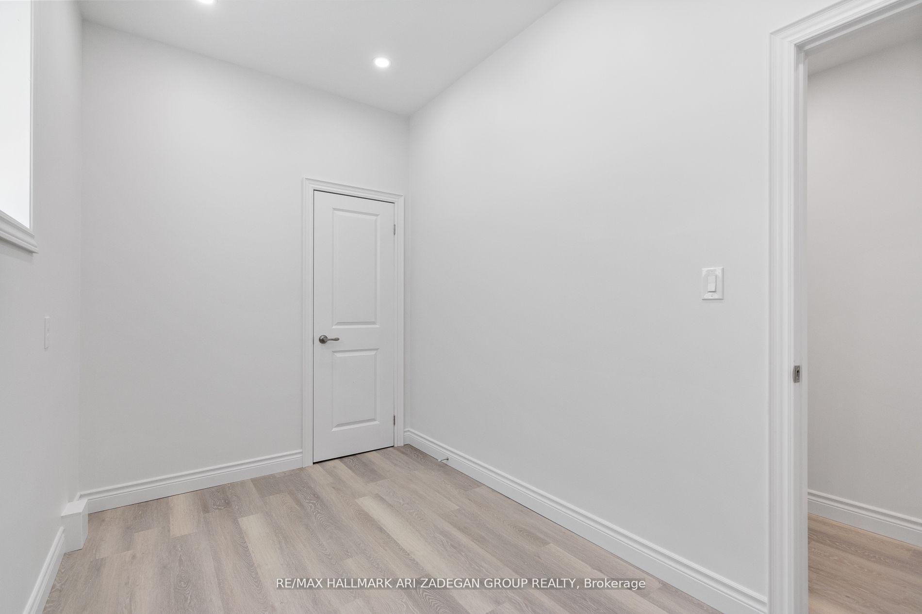 177 The Queensway S N/A B