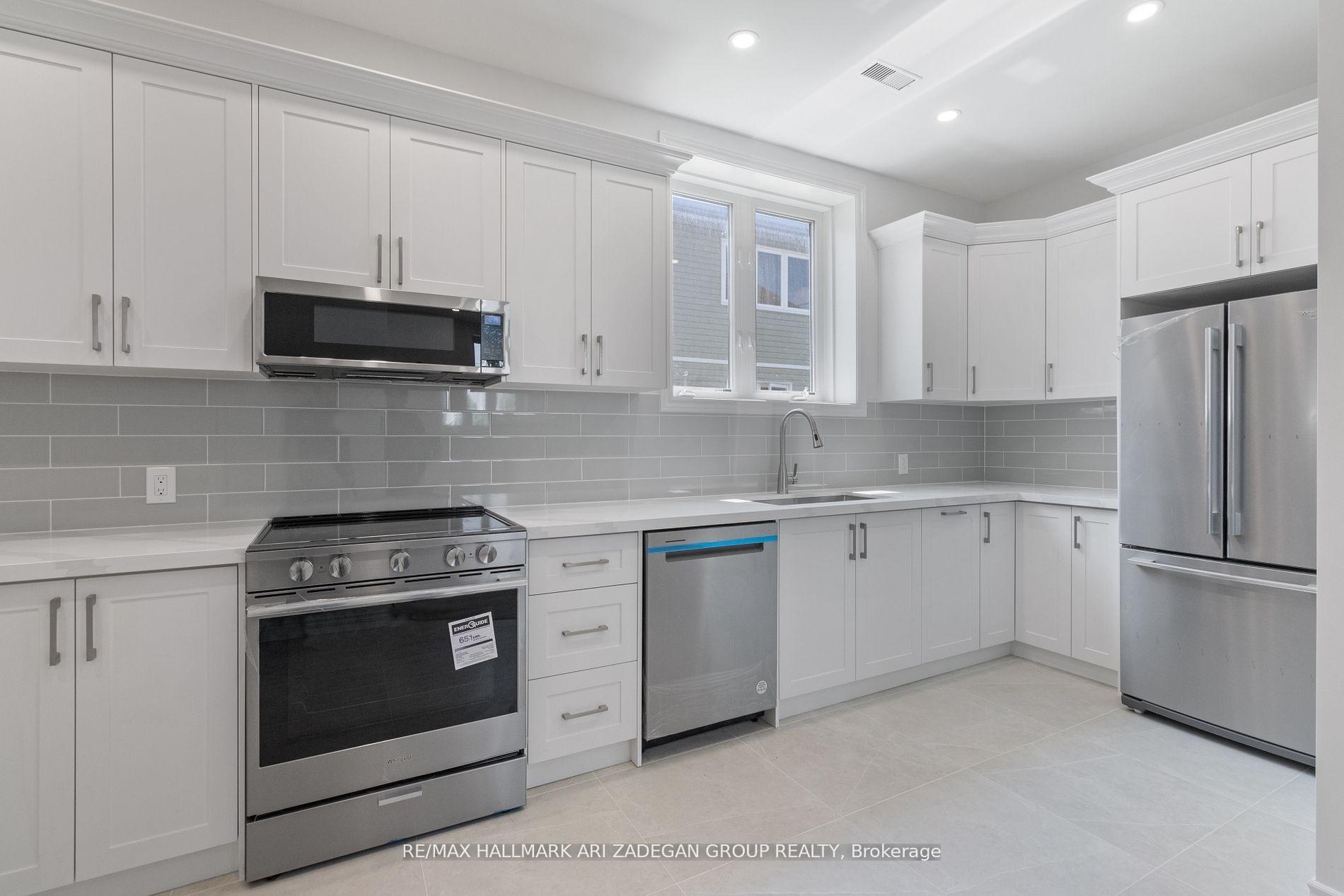 177 The Queensway S N/A B