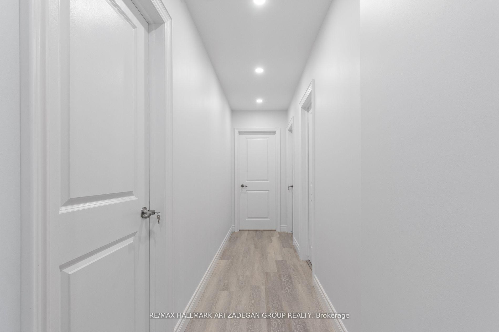 177 The Queensway S N/A B