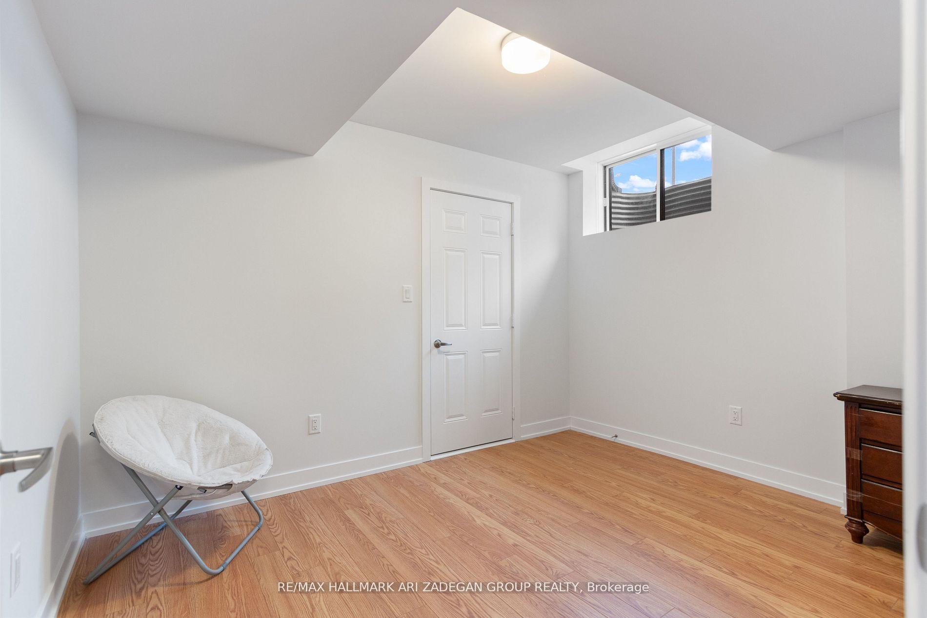 603 Riverland Farms Road LF