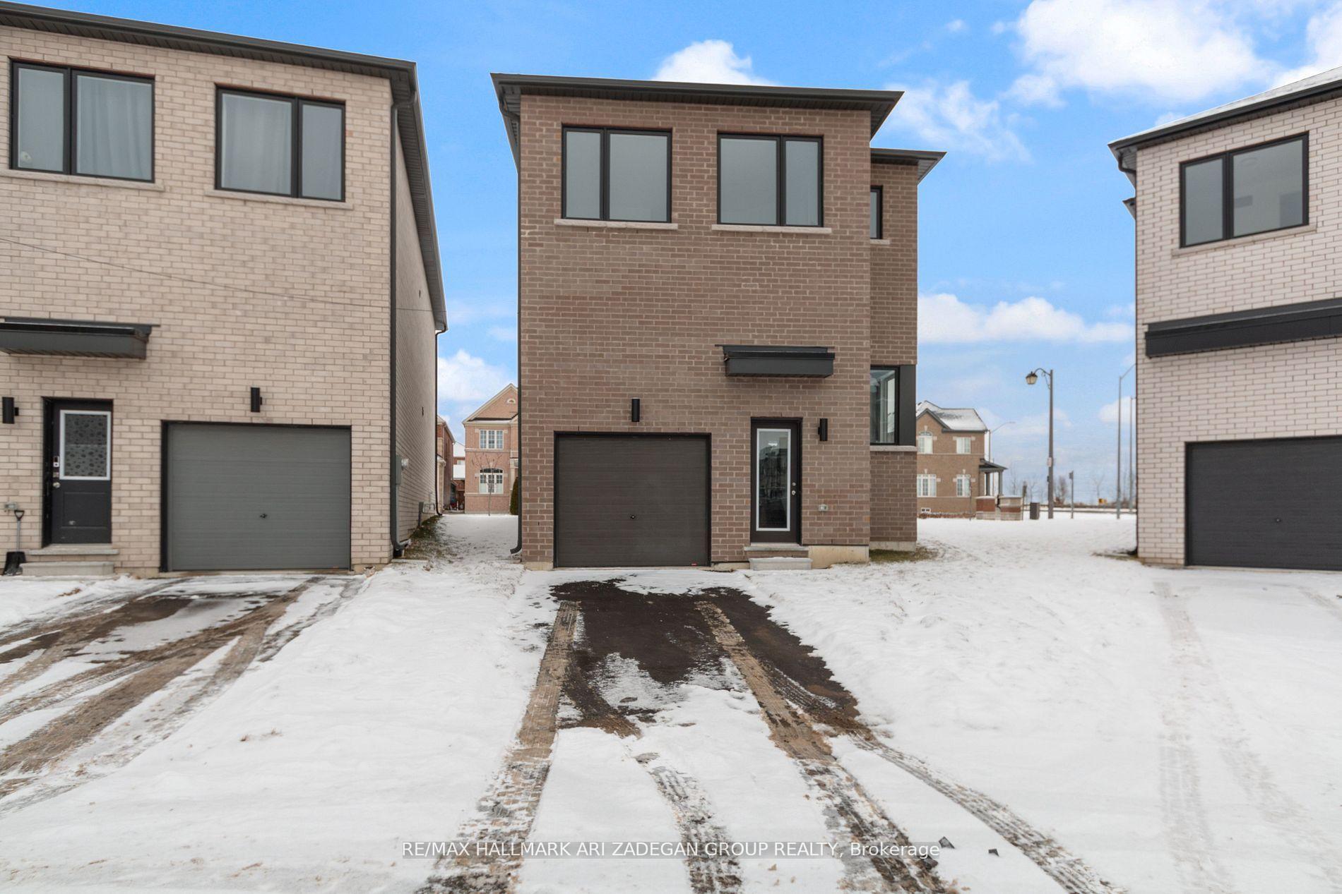 603 Riverland Farms Road LF