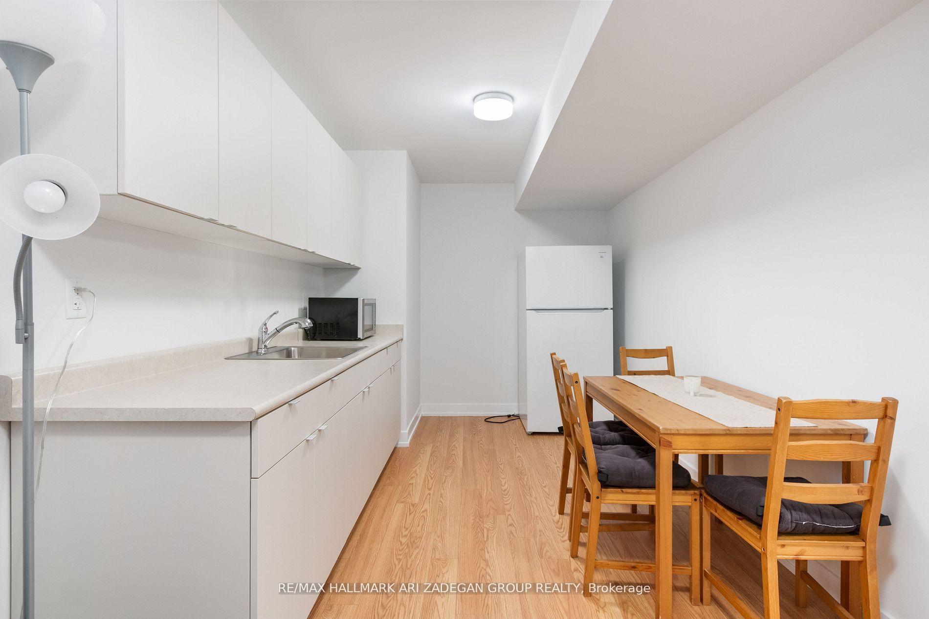 603 Riverland Farms Road LF