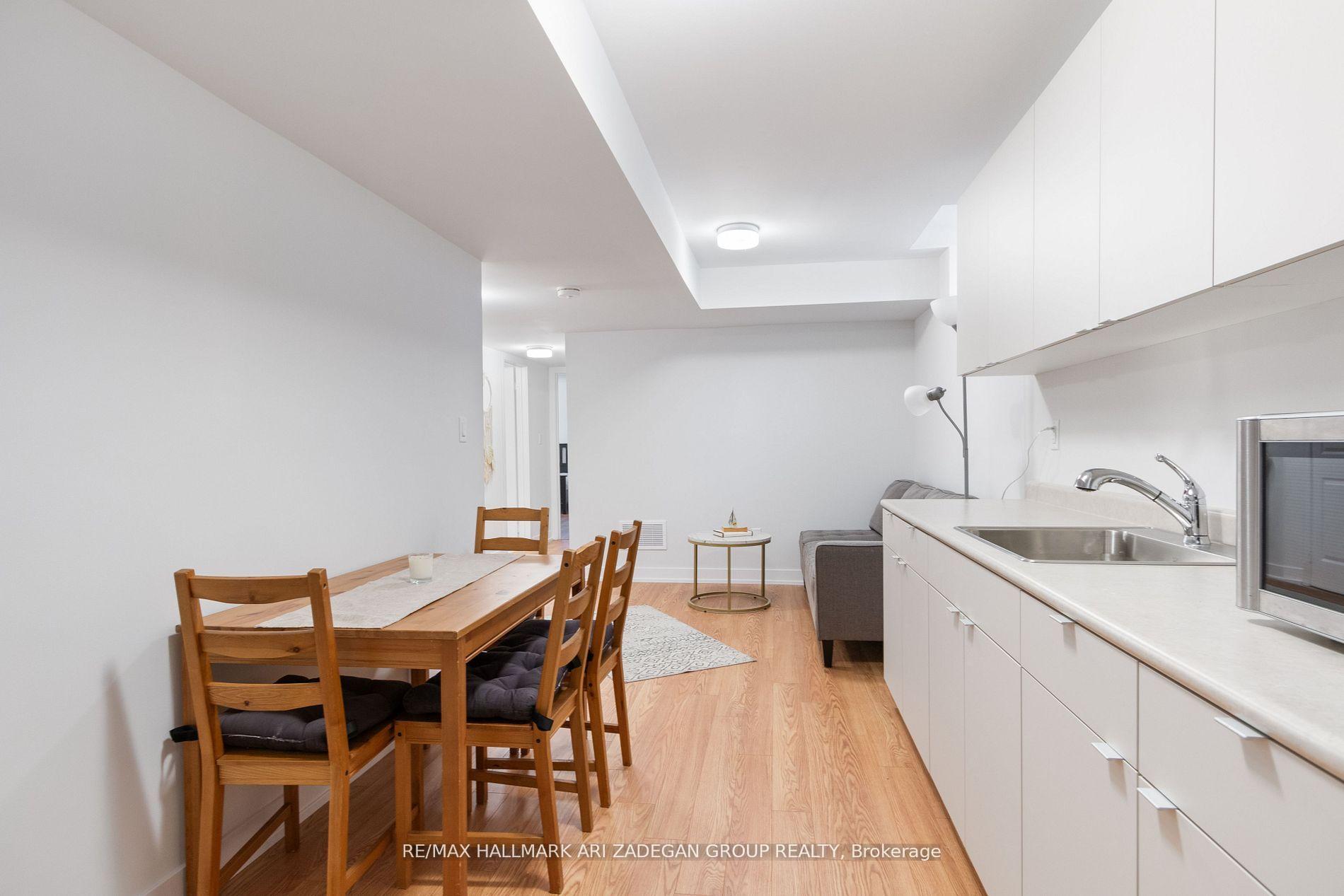 603 Riverland Farms Road LF