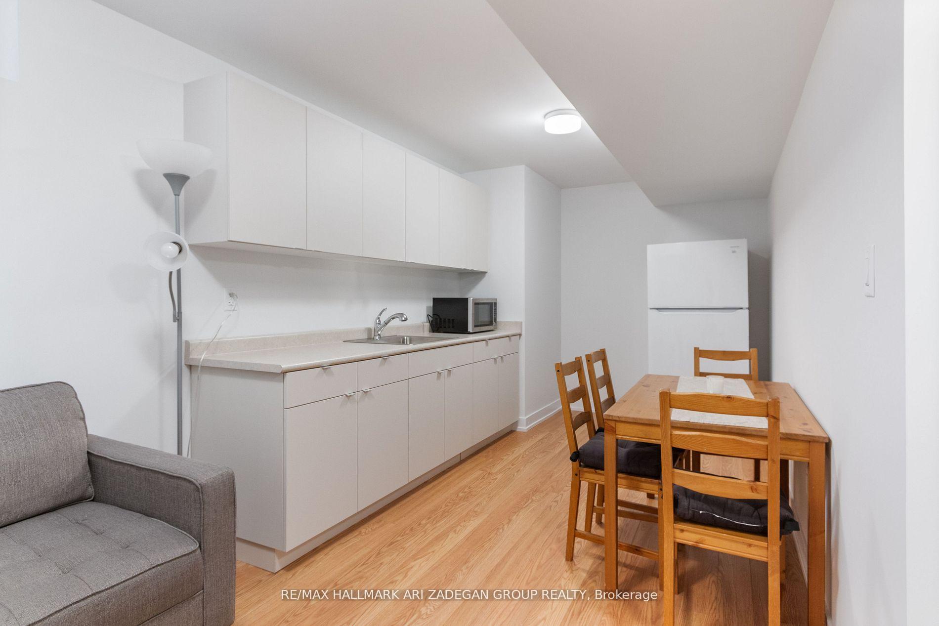 603 Riverland Farms Road LF