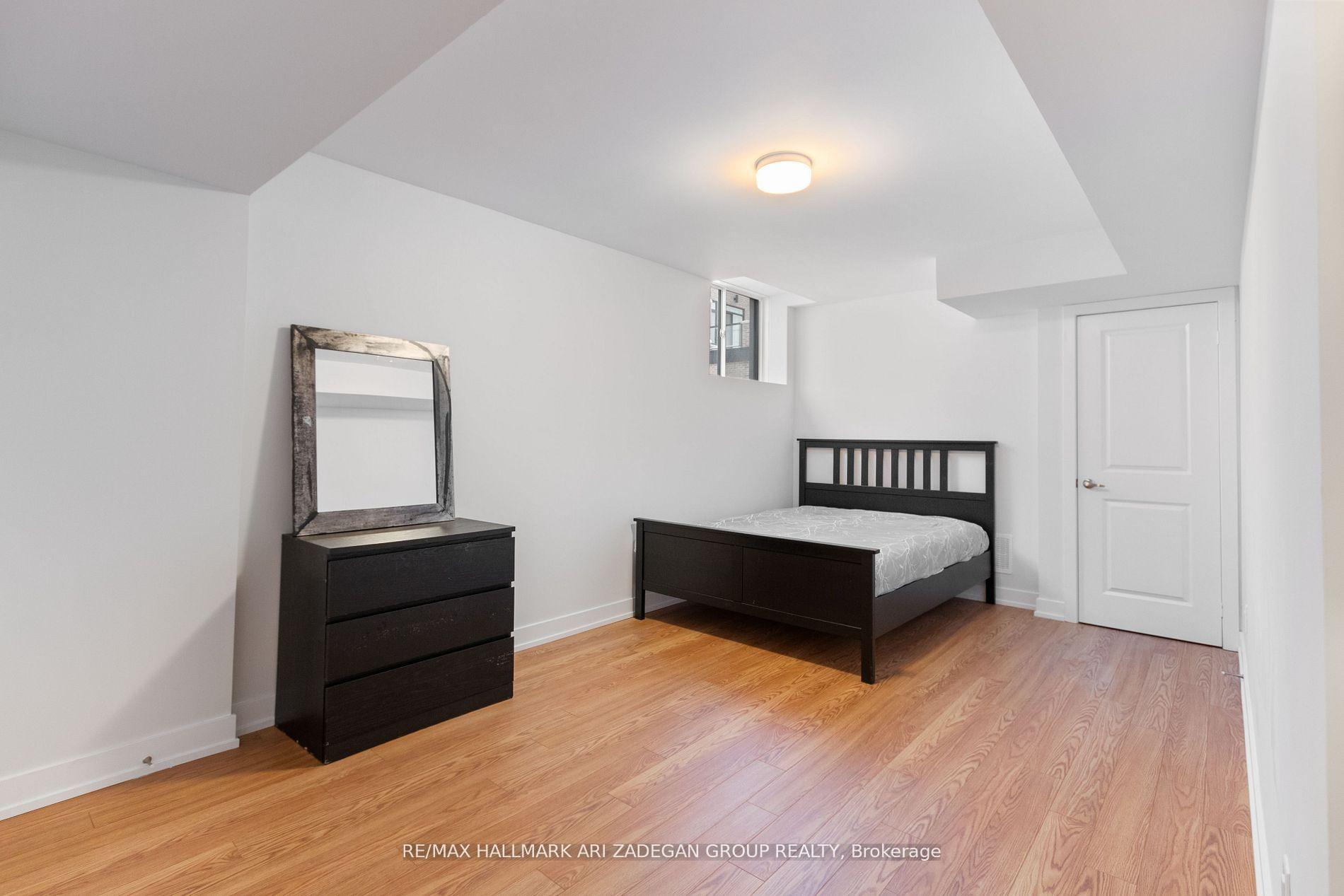 603 Riverland Farms Road LF