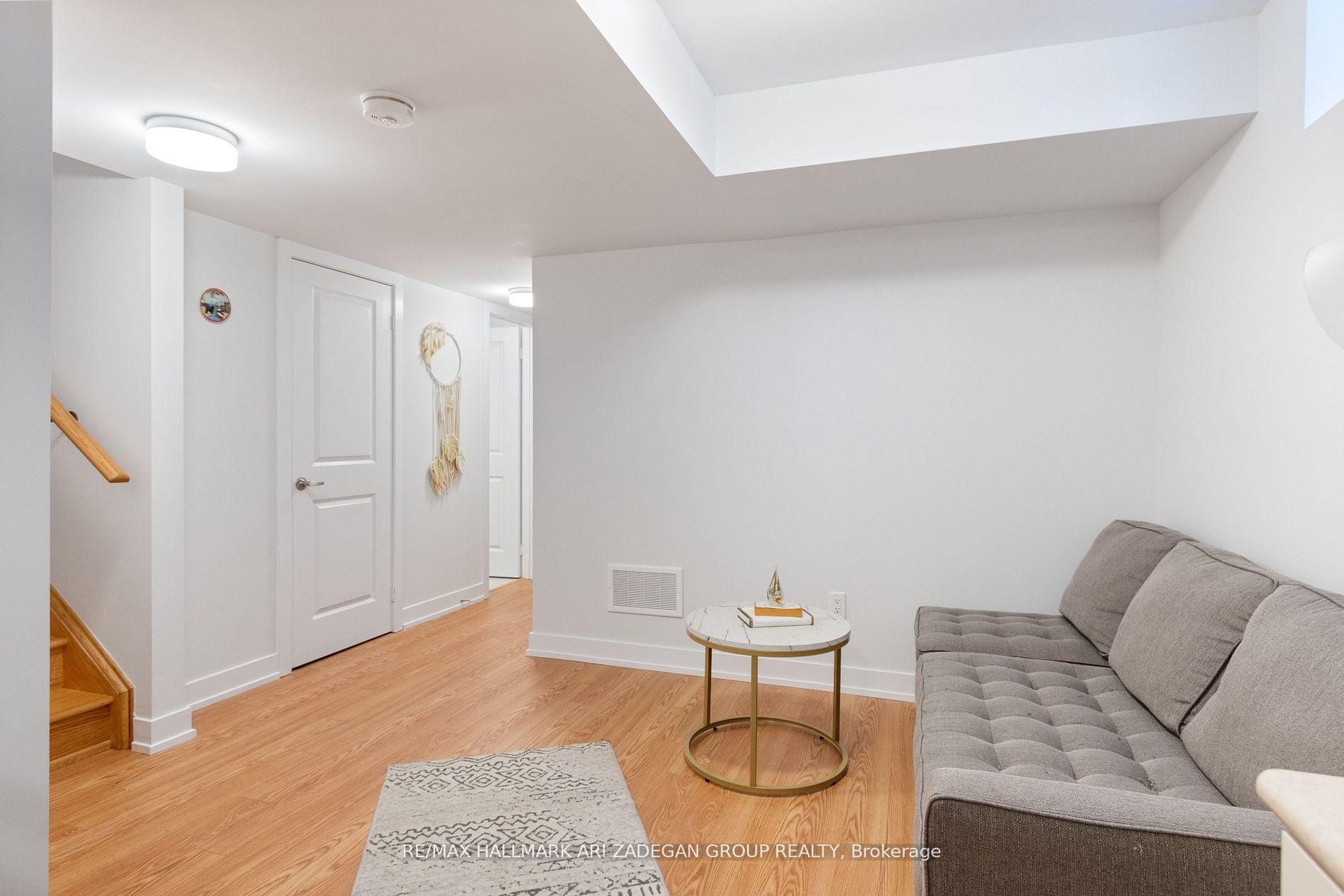 603 Riverland Farms Road LF