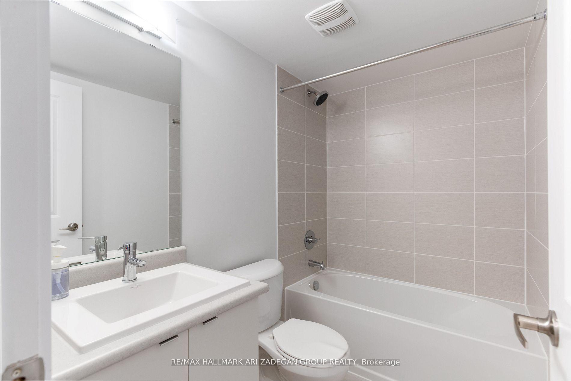 603 Riverland Farms Road LF