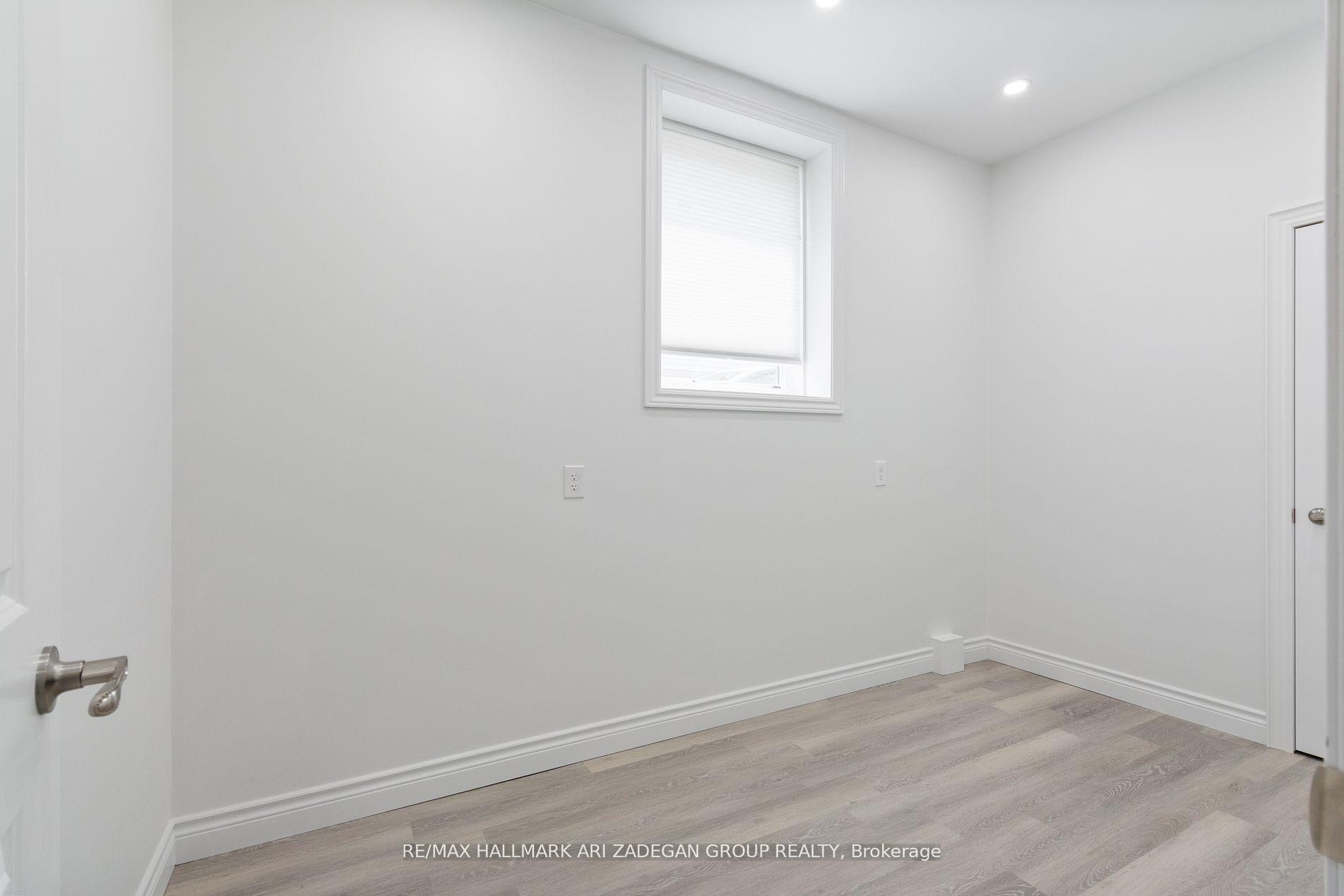 177 The Queensway S N/A B