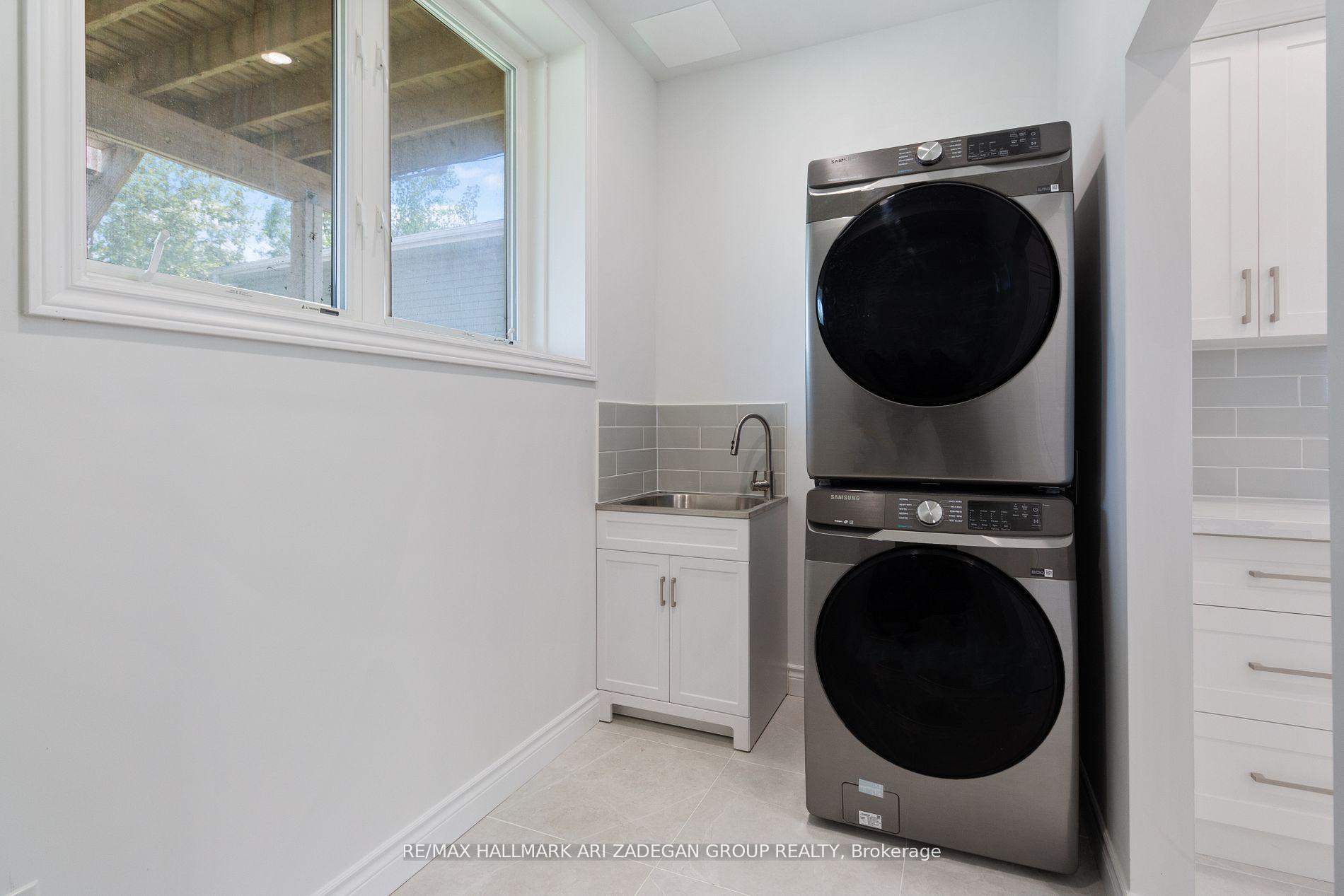 177 The Queensway S N/A B